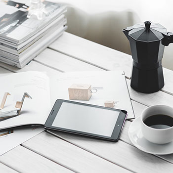 91大事件爆料：边角藏真正重点，你是否发现？