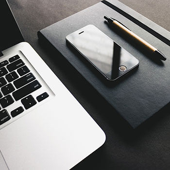 今天爆了：蘑菇视频人际边界，完整复盘终于来了