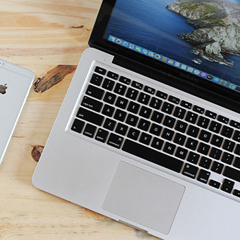 看完糖心频道这一期旅行碎片，我真的我以为是巧合